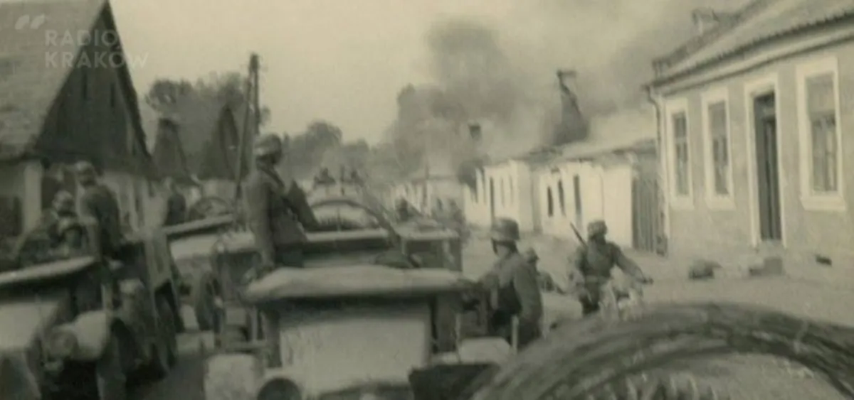 Niezwykła wystawa dla pasjonatów historii Tarnowa