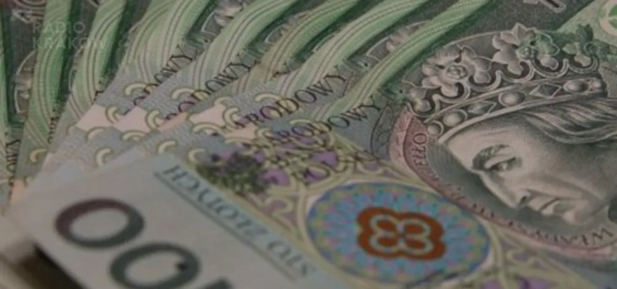 Kraków: opłaty za wodę i ścieki wzrosną o blisko 6 procent