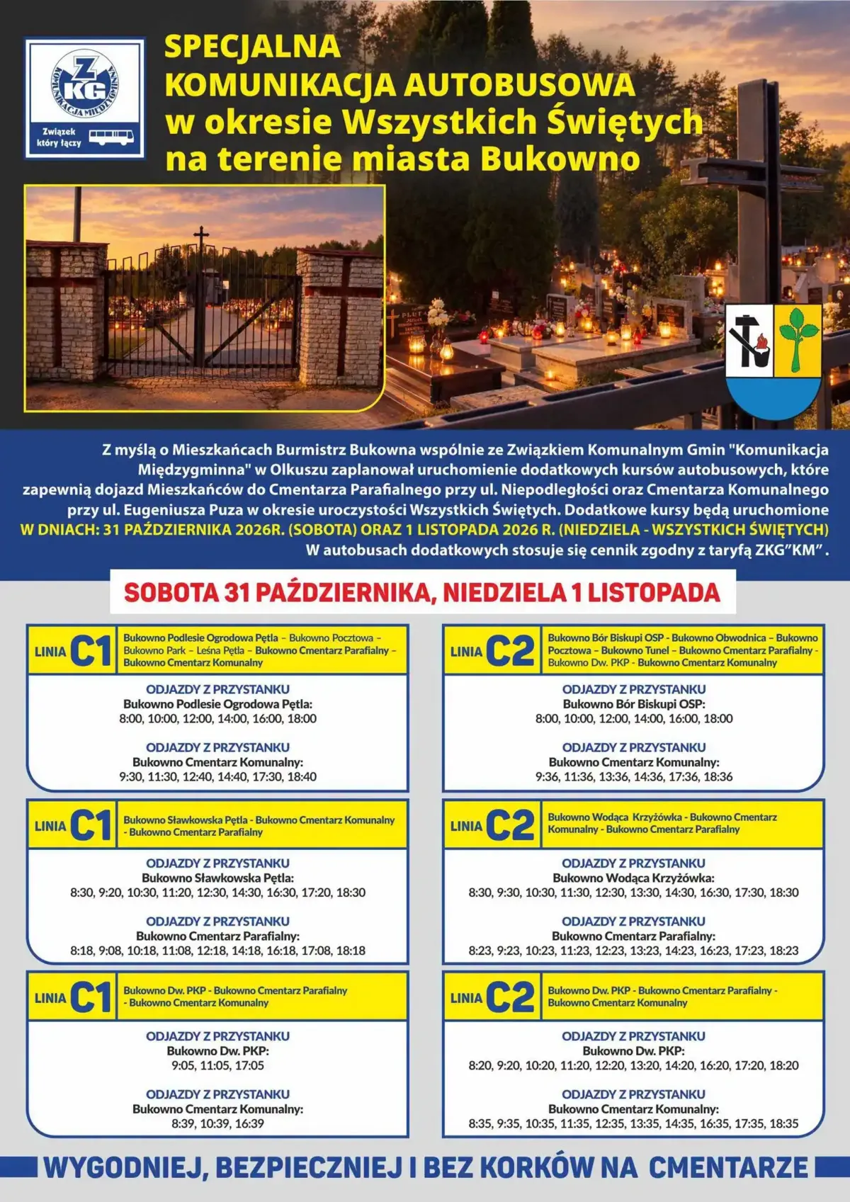 szczegółowe informacje