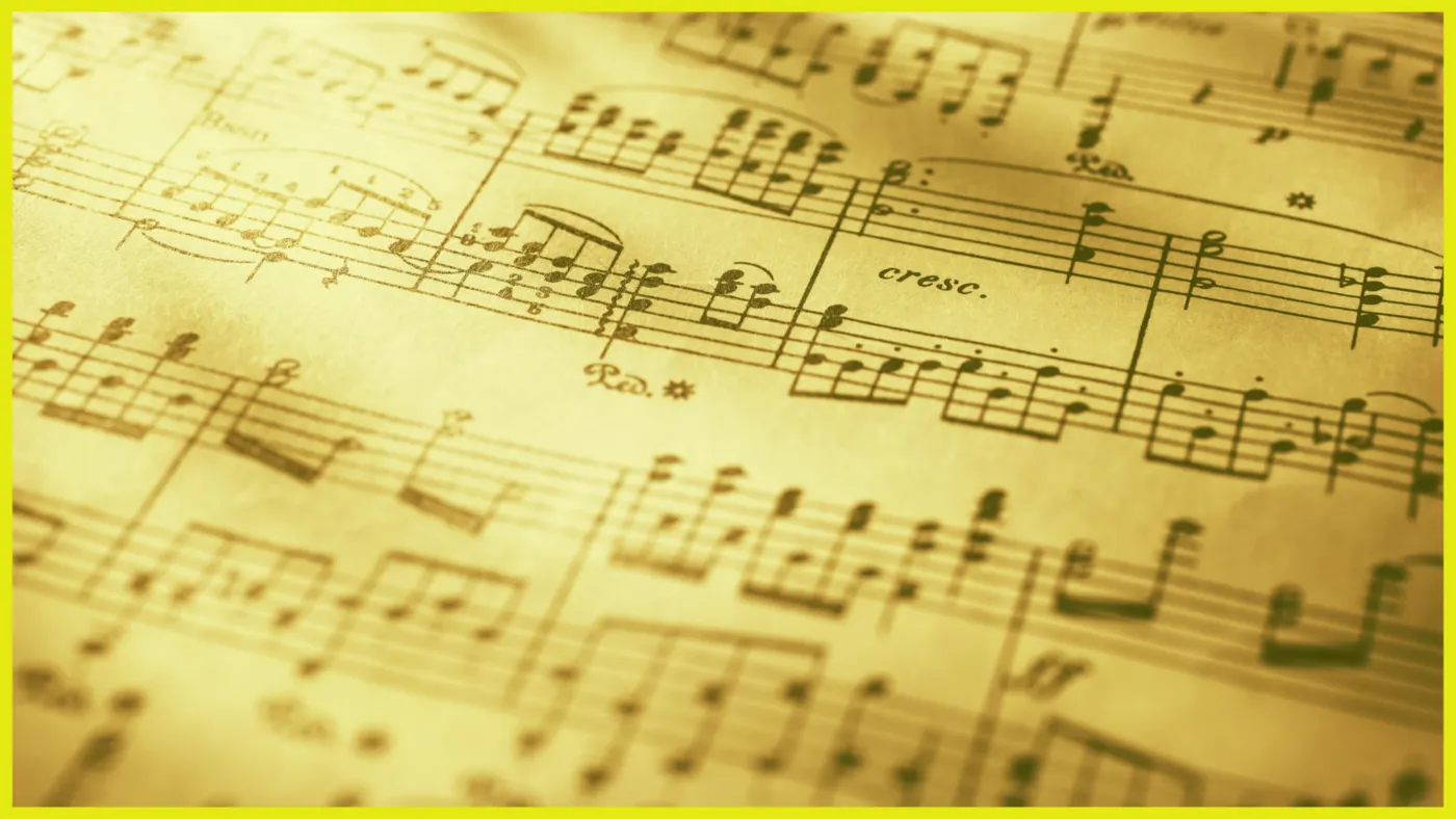 Dyskusyjny Klub Muzyczny Filharmonii Krakowskiej w Radiu Kraków