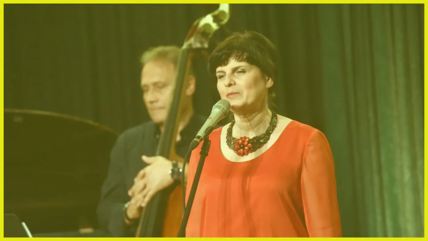Muzyczna bombonierka