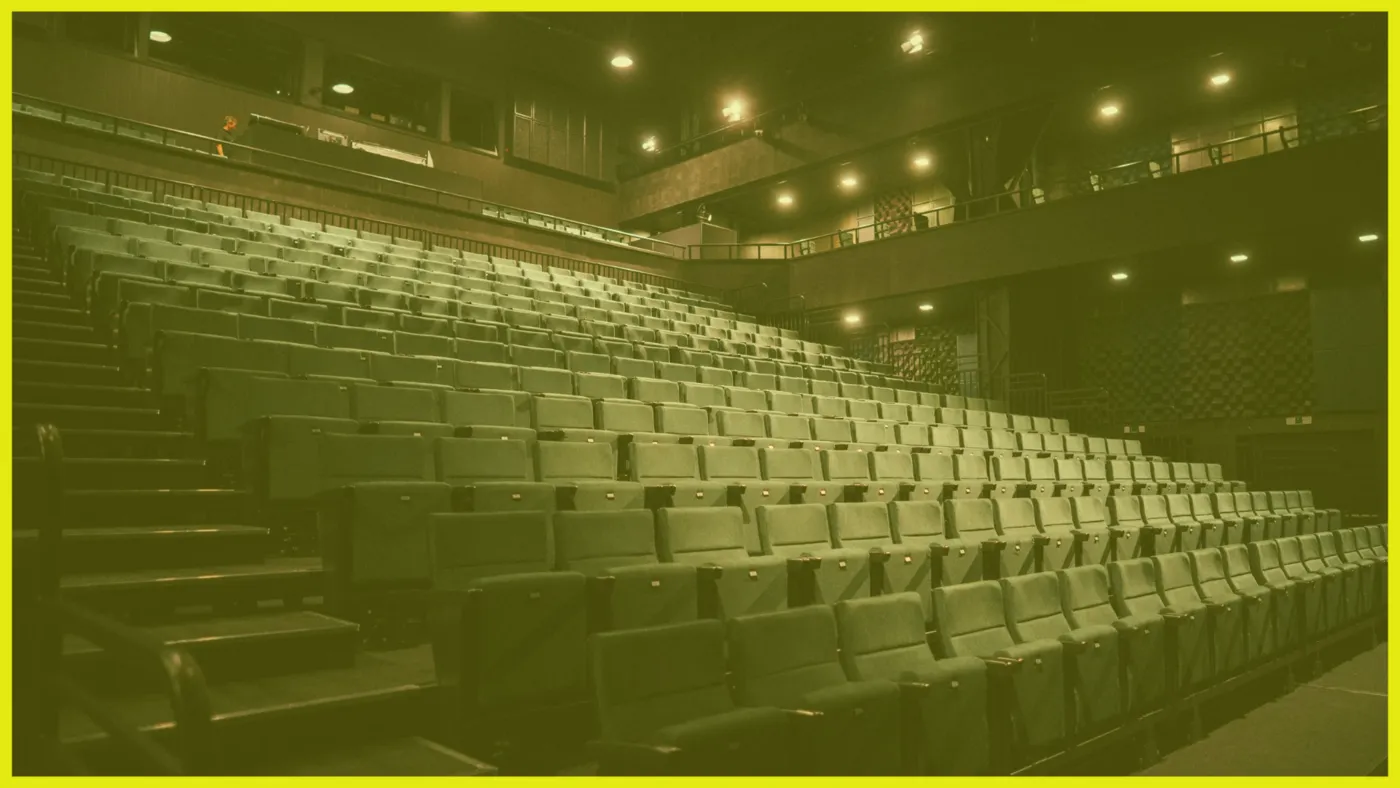 Koło POP kultury