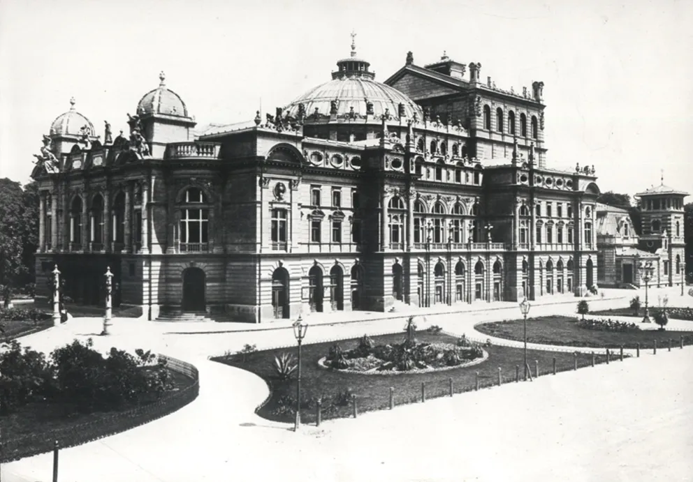 Kino czyli środek pomocniczy dla badaczy, a zwłaszcza dla fizjologów. 130 lat od pierwszej krakowskiej projekcji