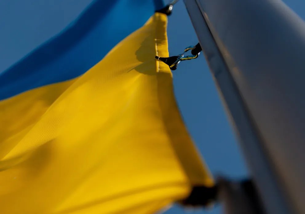 Spór o UPA dzieli już nie tylko Polskę i Ukrainę. Ekspert wskazuje na przełom