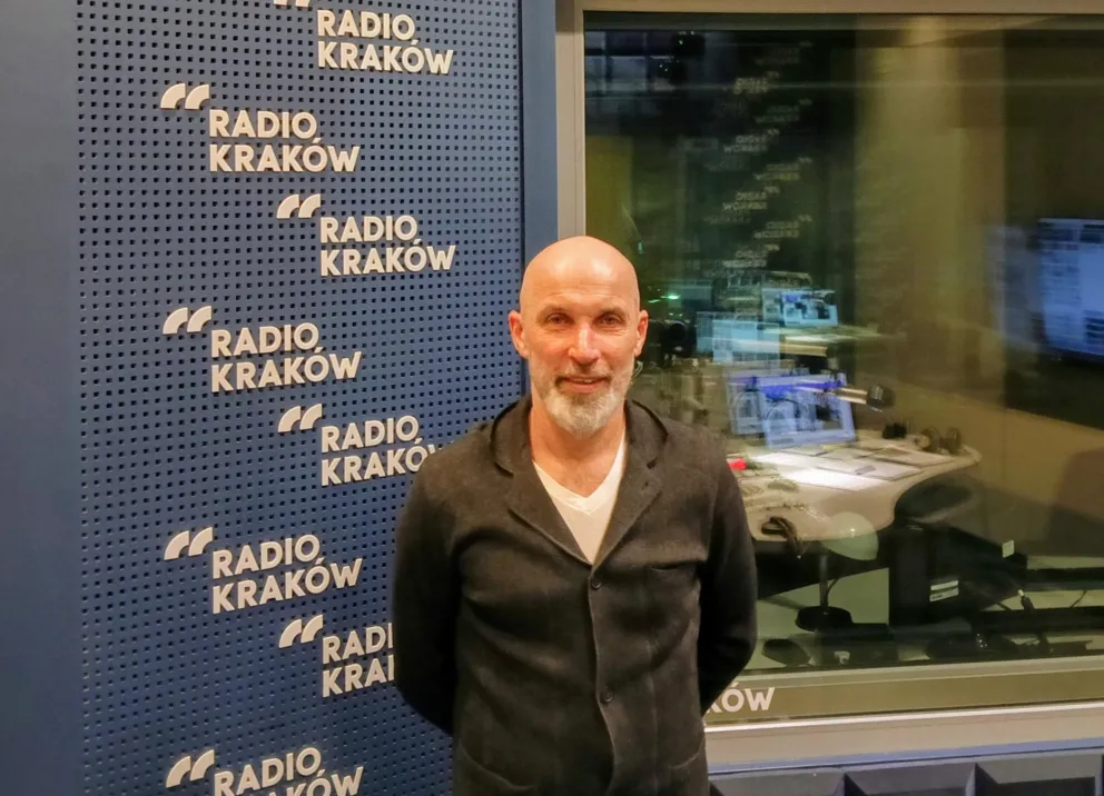 Tomasz Siemieniec ostro o Cracovii: Nie widzę szans ani na wygranie derbów, ani na utrzymanie
