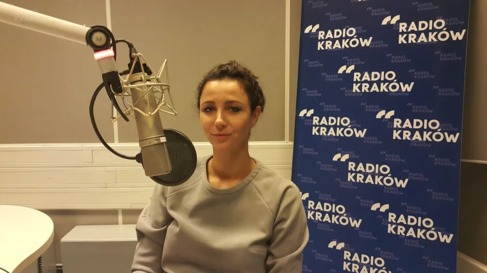 Izabela Albrycht: "Trwa wyścig między hakerami, cyberprzestępcami a zwykłymi obywatelami i państwami"