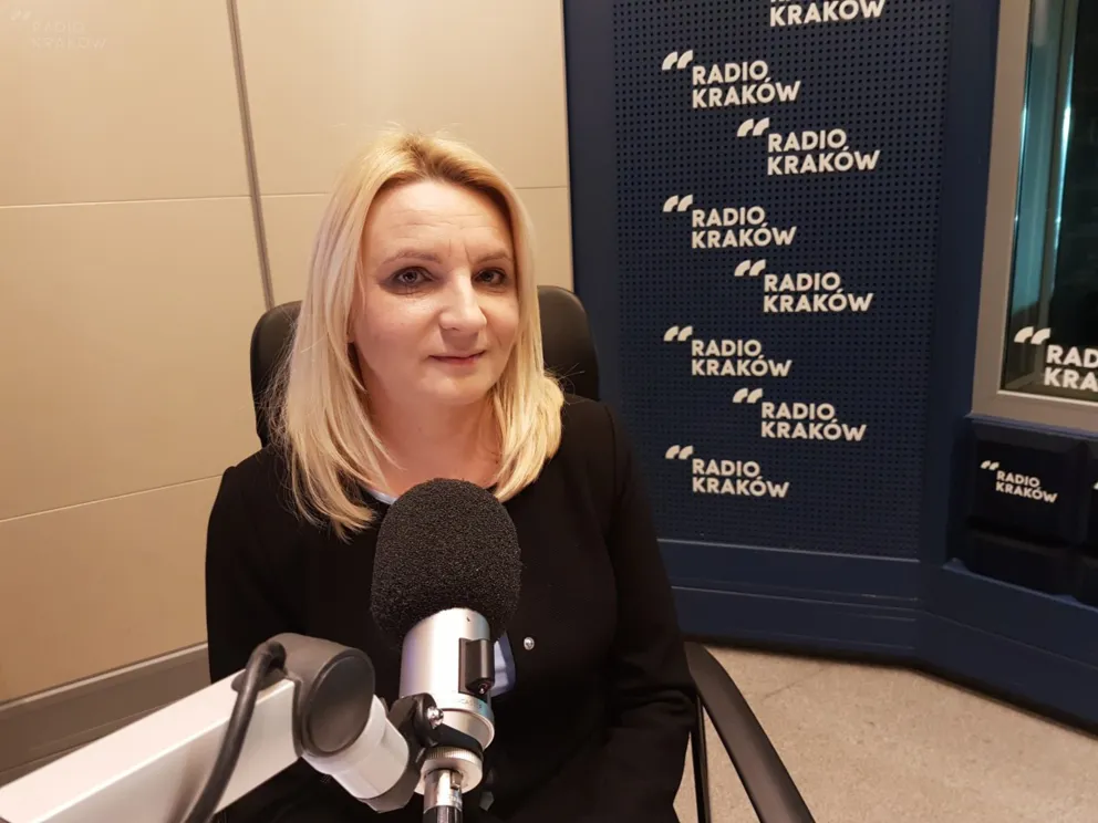 A. Ścigaj: Samo pochodzenie o niczym nie świadczy. Wcześniejsza kadencja Donalda Tuska niewiele dała Polsce
