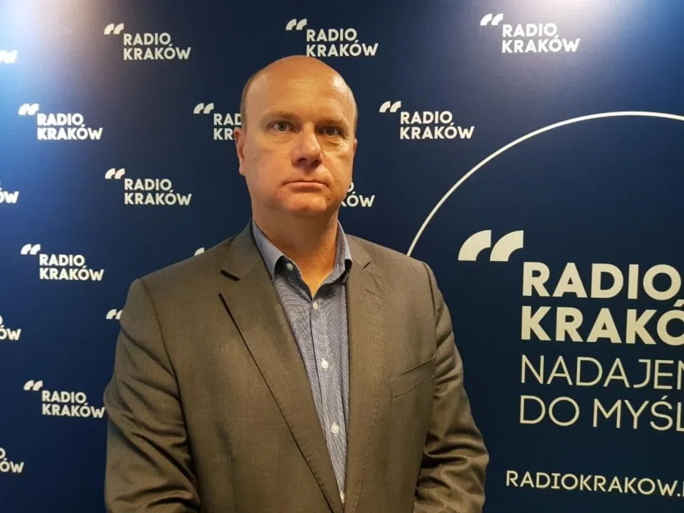 Co dalej z budową drogi S7?