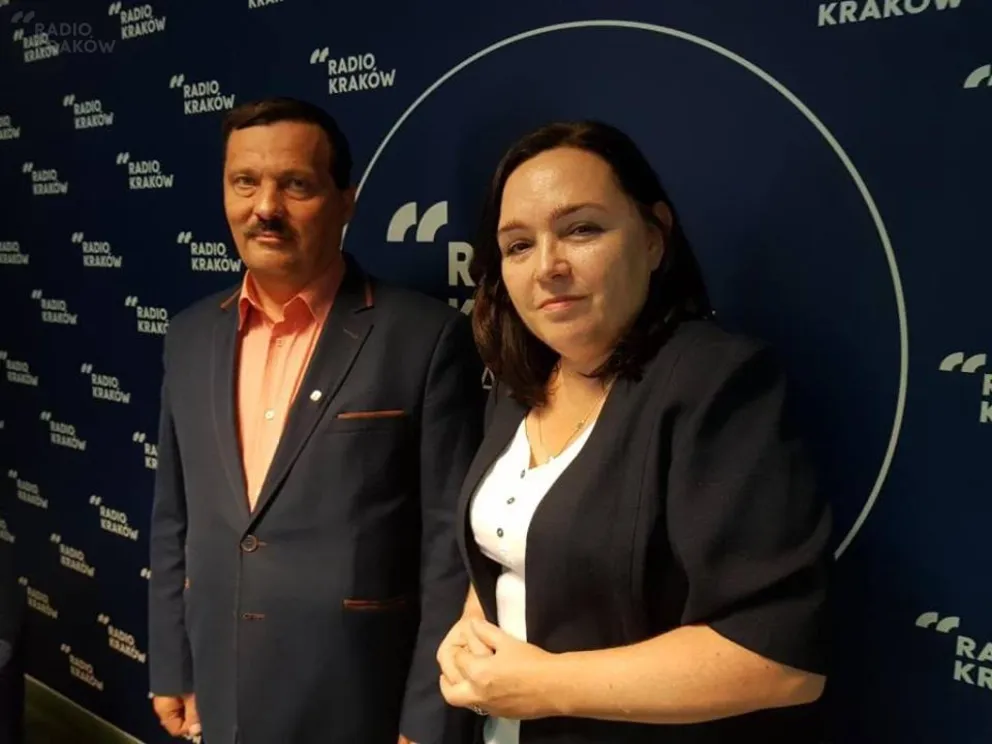 Dlaczego nauczyciele wyjdą na ulice?