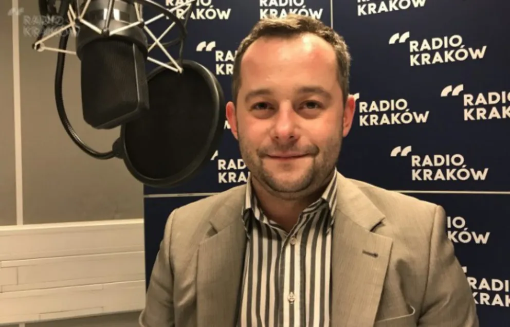 Jest porozumienie z minister Rafalską ws. podwyżek dla budżetówki?