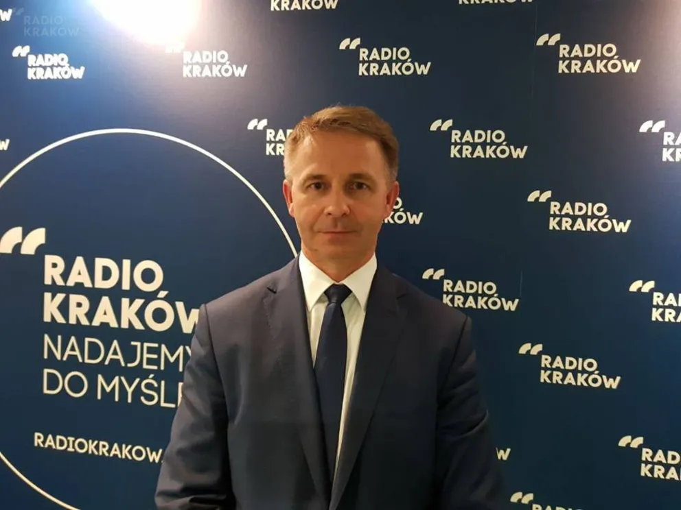 Z czego wynikają problemy przy rozstrzyganiu przetargów?