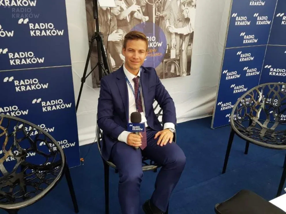 Co nam da rozporządzenie o normach węgla?
