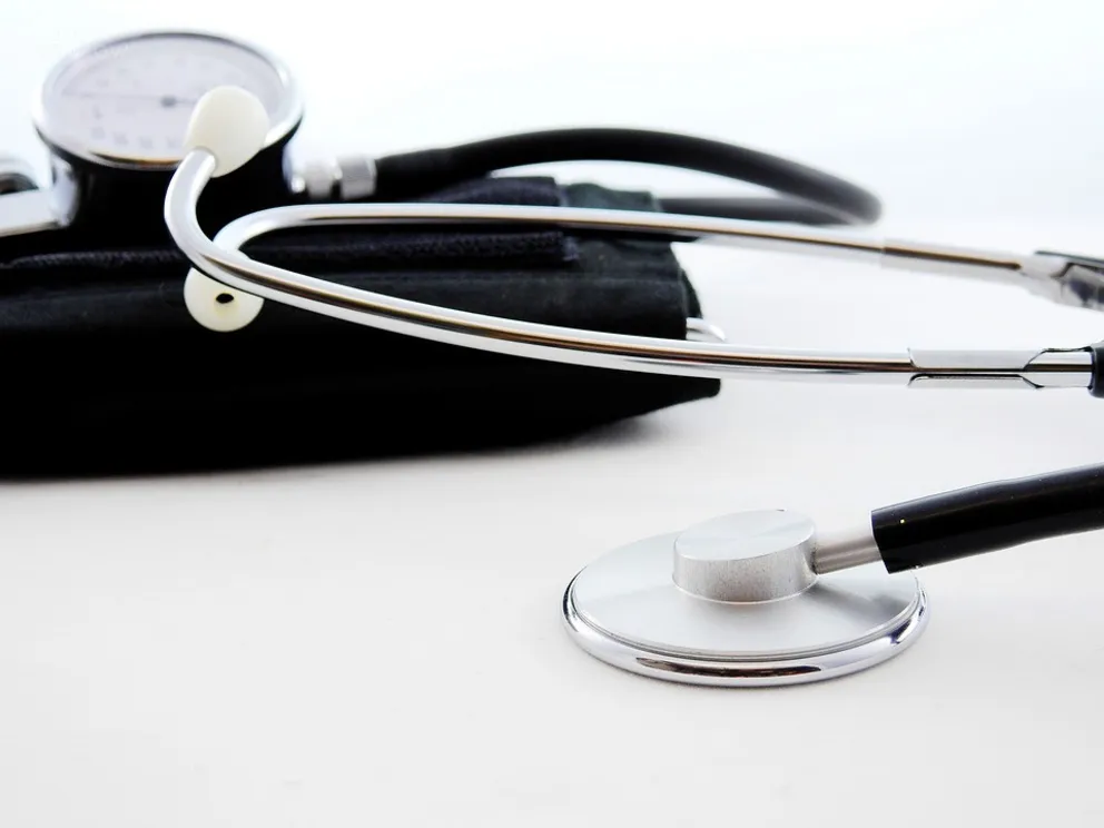 "Powrót oddziału neurochirurgii do szpitala w Nowym Targu był konieczny"