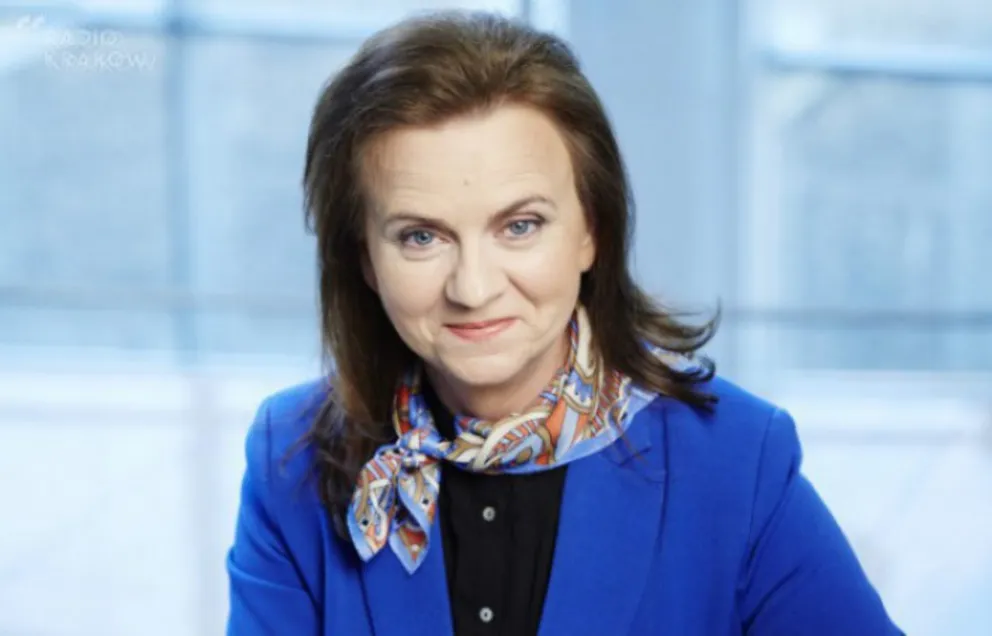 Jak mógłby wyglądać program 500+ dla emerytów? 