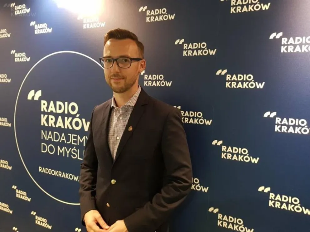 Samorządowe konfrontacje. Chrzanów