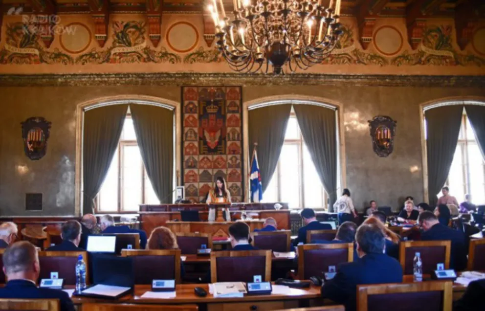 W niedzielę odbędzie się wielki test wiedzy o samorządzie
