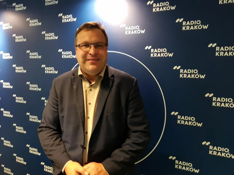 Wnioski o odszkodowania z powodu suszy do końca października