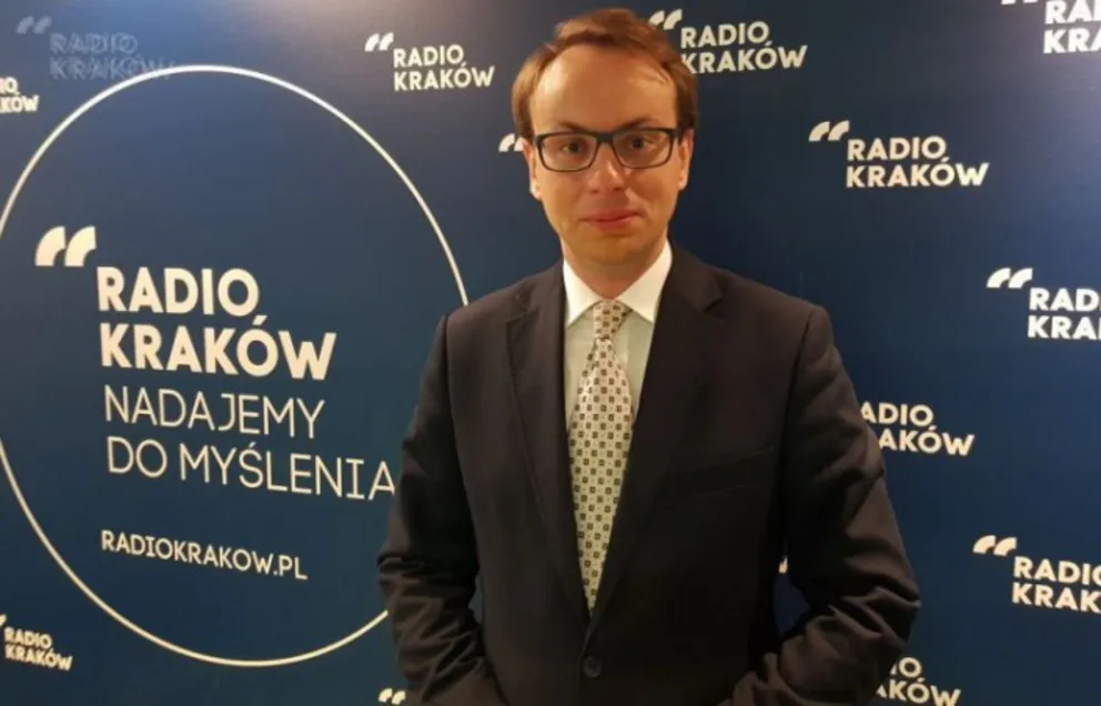 Jaka jest szansa na kompromis ws. podwyżek dla służb mundurowych?