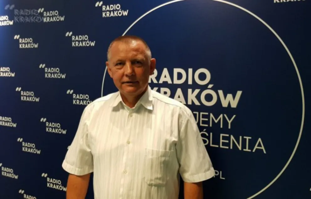 Marian Banaś: "Luka podatkowa była bardzo wysoka. Budżet państwa stracił olbrzymie pieniądze za PO-PSL"