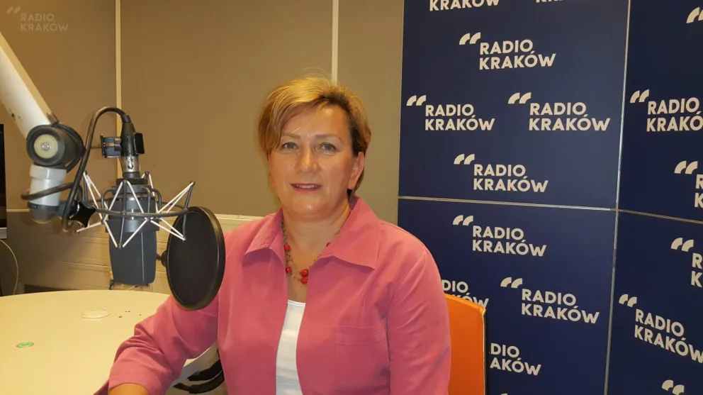 Jak poważne jest zagrożenie odrą w Polsce?