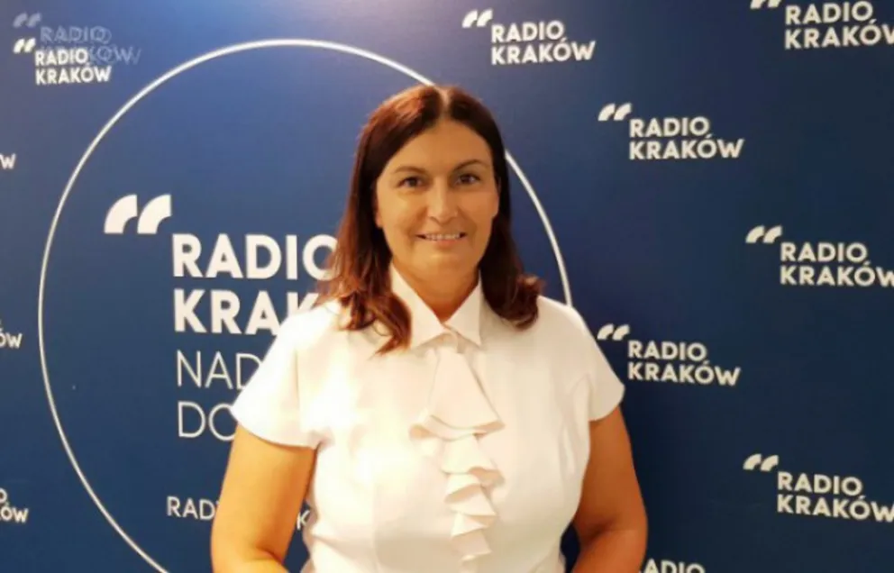 Jolanta Gajęcka: "Strefa czystego transportu na Kazimierzu to skandal"