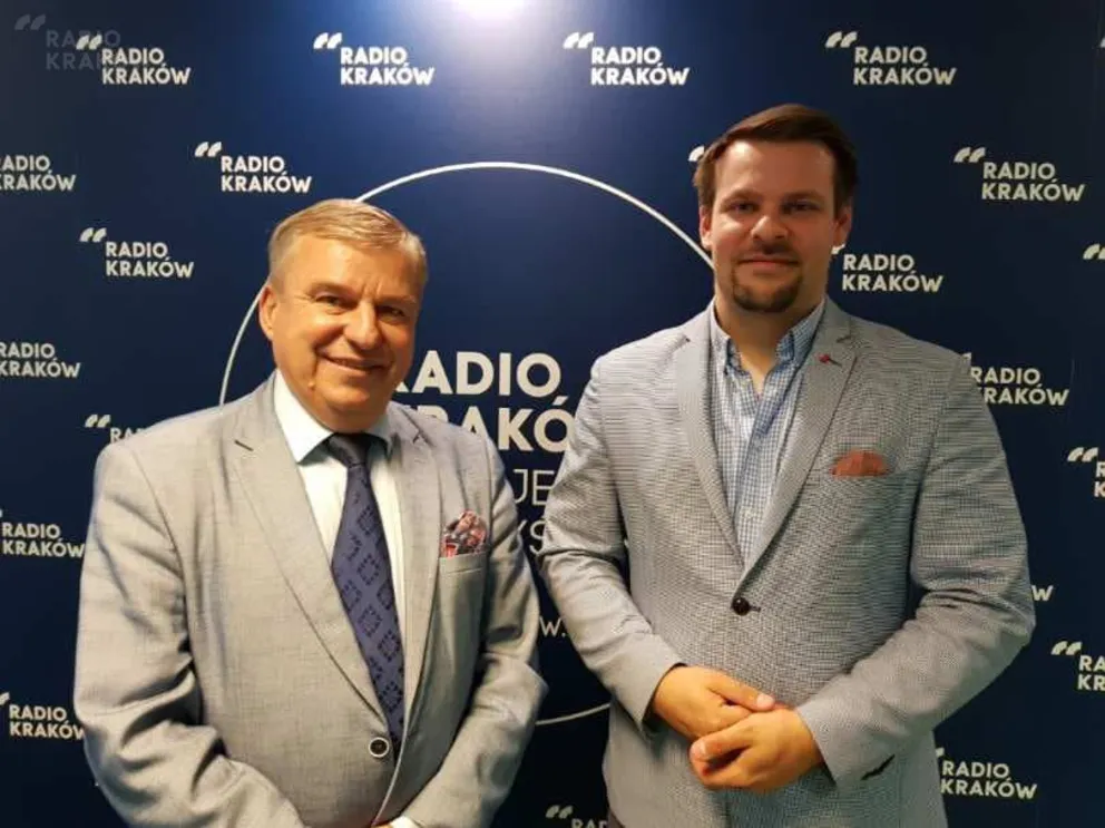 Jak Kraków może sobie radzić z awariami w hucie ArcelorMittal?
