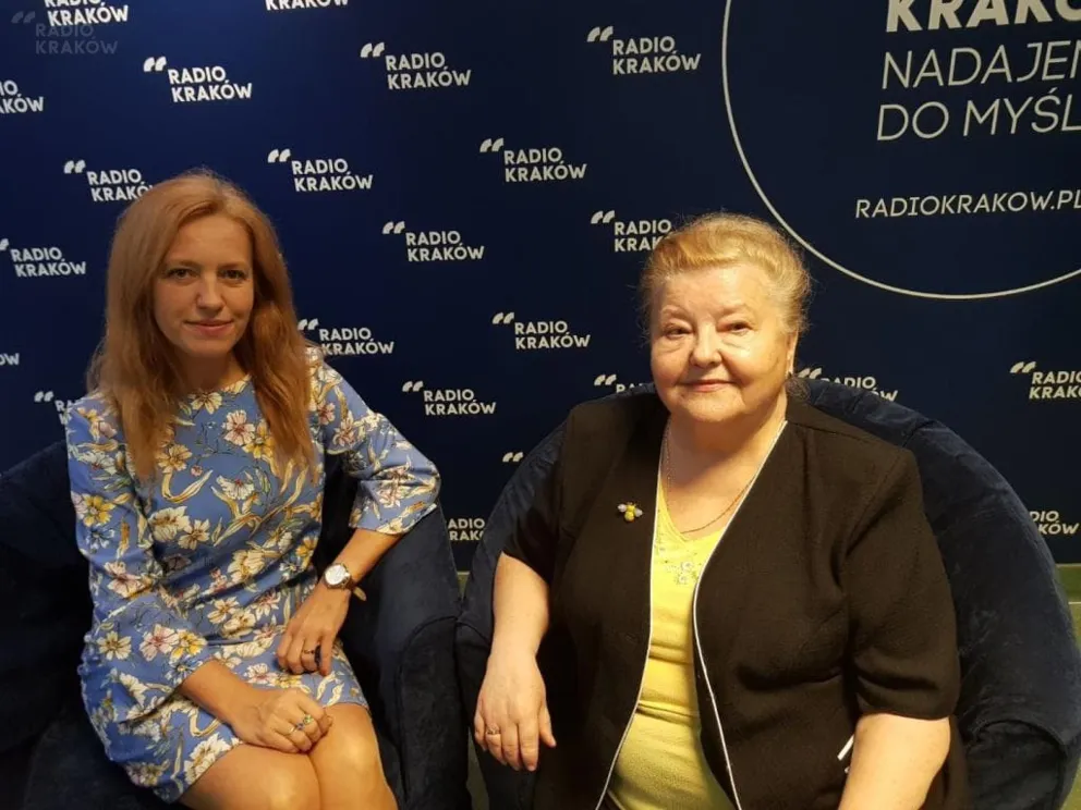 Krakowska edukacja w nowej kadencji