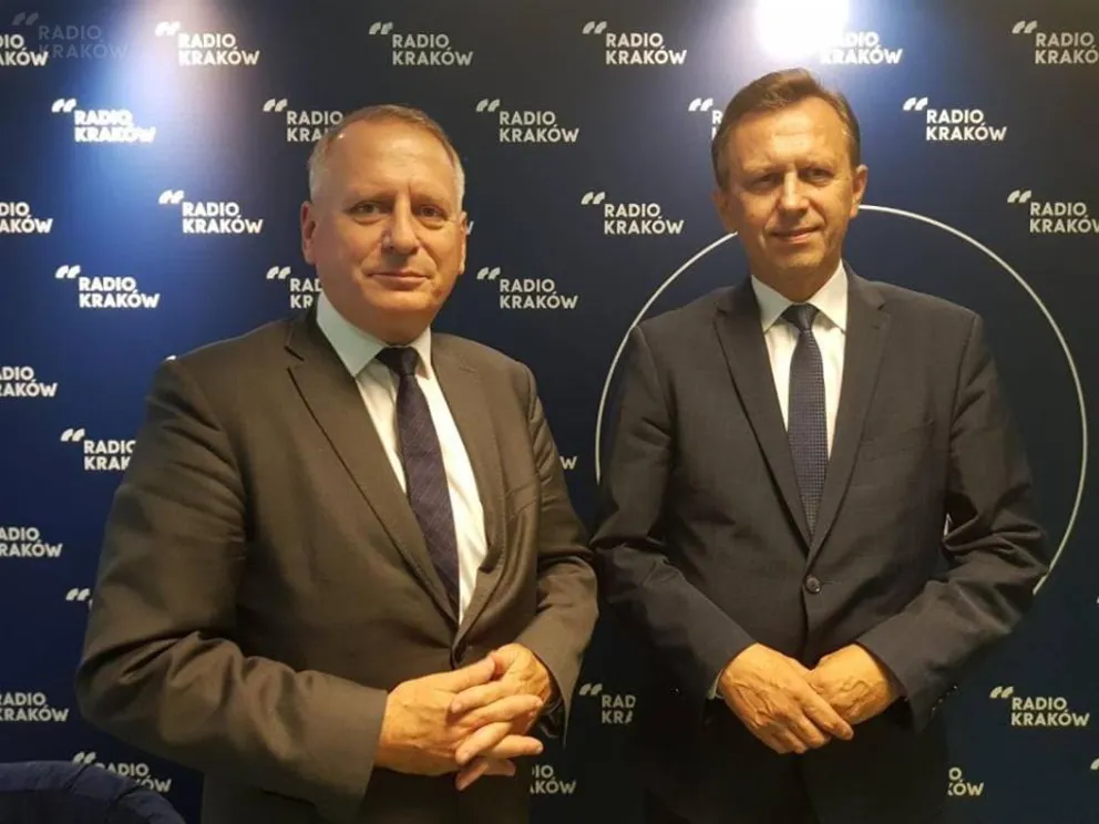 Jak będzie wyglądał małopolski sejmik po wyborach?