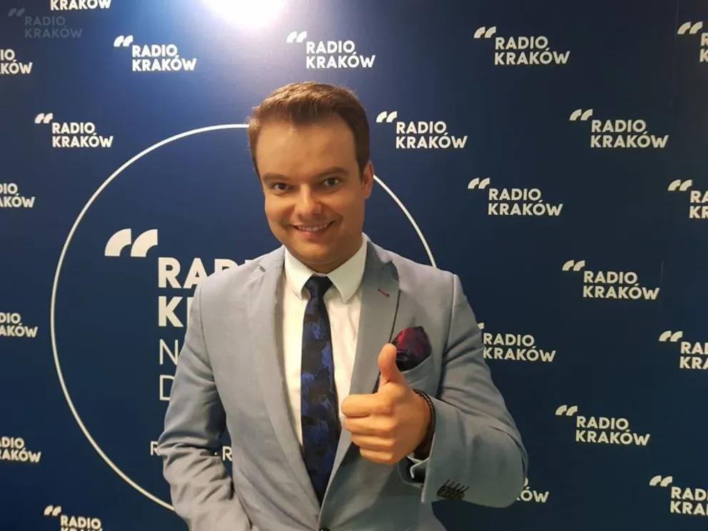 W wypadku wygranej w wyborach Rafał Bochenek będzie marszałkiem województwa?
