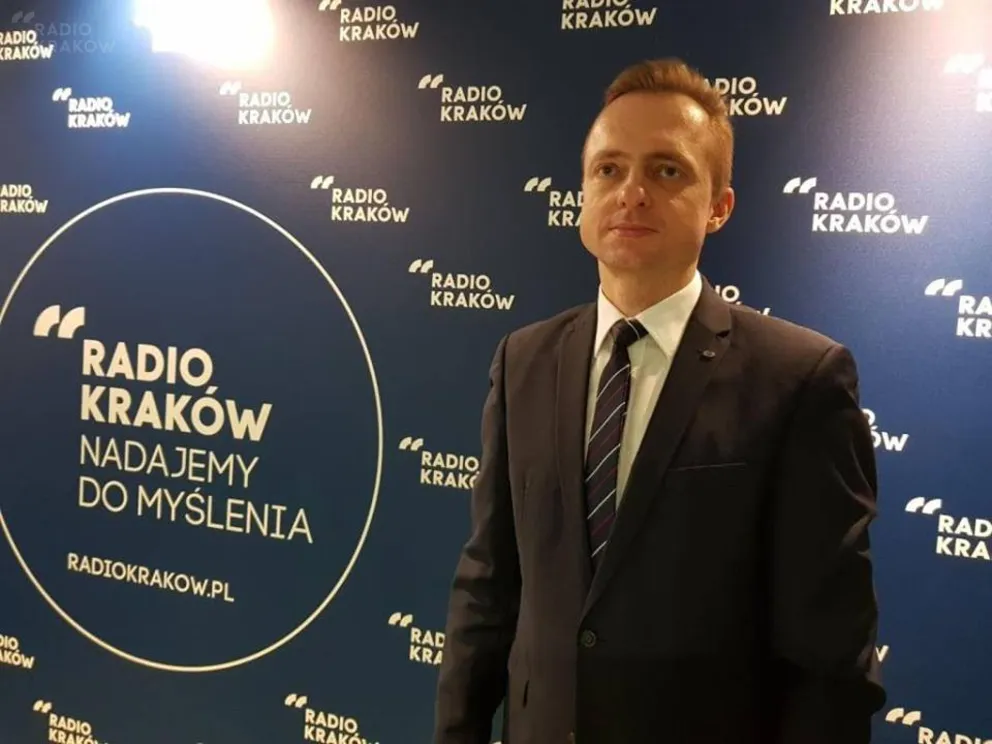 W ZUS jest dobrze, ale czy może być lepiej, biorąc pod uwagę problemy z demografią?