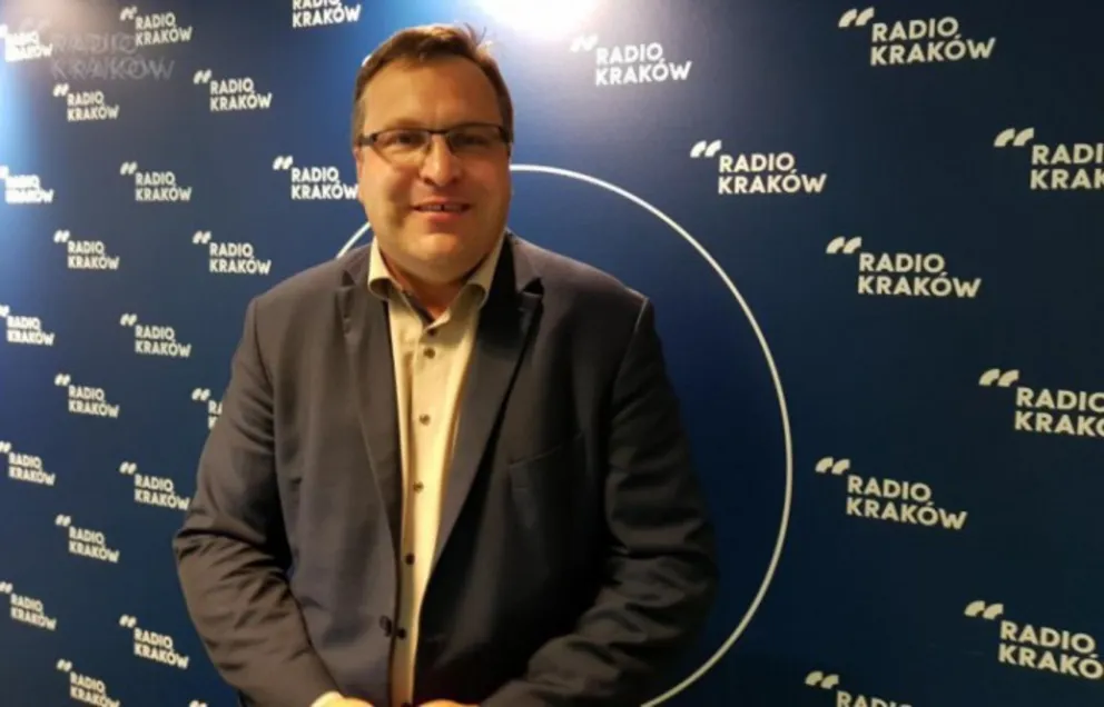 Hodowcy mogą zabezpieczyć swoje gospodarstwa przed afrykańskim pomorem świń