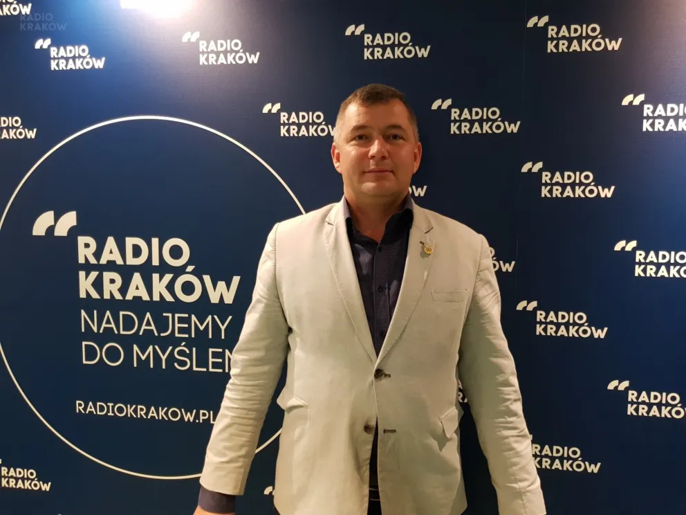 Z dnia na dzień coraz więcej policjantów idzie na zwolnienia lekarskie