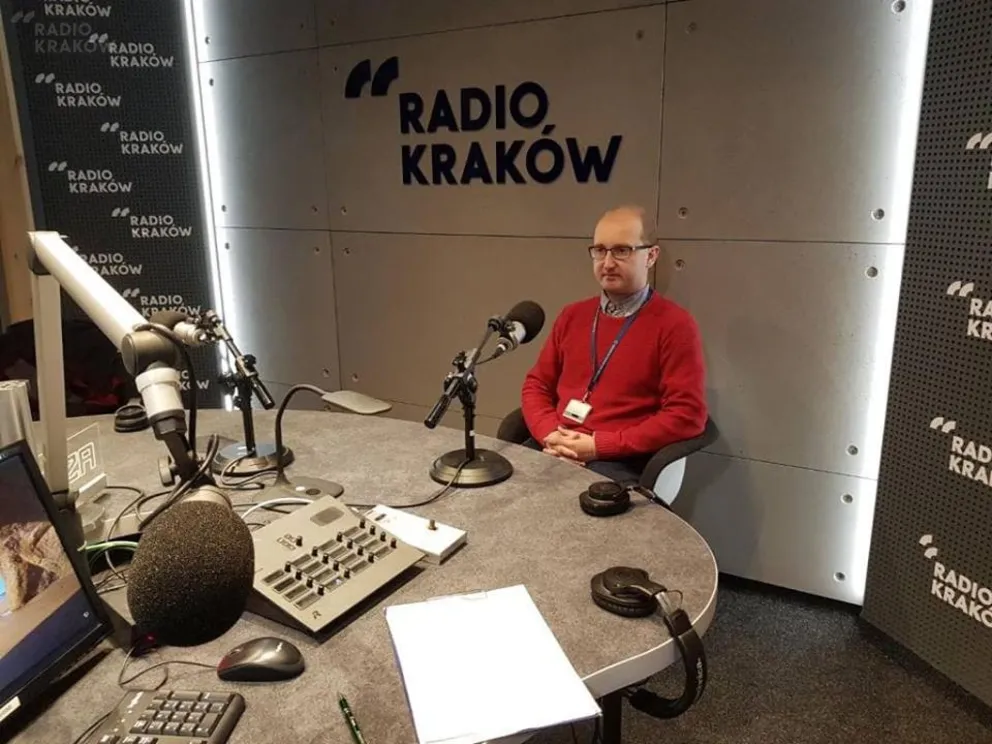 Możemy być spokojni o los polskich pracowników w Wielkiej Brytanii?