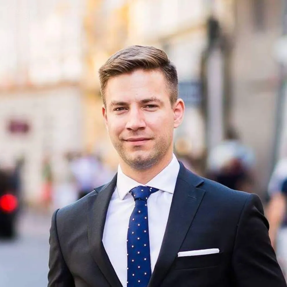 Wojciech Jakóbik: transformacja powinna polegać na tym, że tniemy wydatki socjalne w górnictwie, kończymy z przywilejami