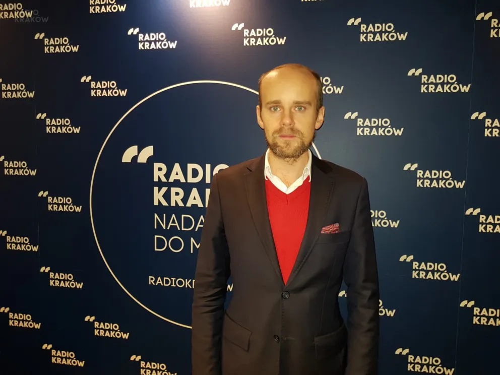 W jakich sytuacjach będzie interweniował Rzecznik Małych i Średnich Przedsiębiorców?