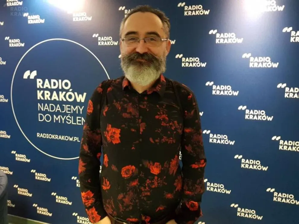 Obecne społeczne podziały nie są czymś nowym? Przeżywamy historię po raz kolejny?