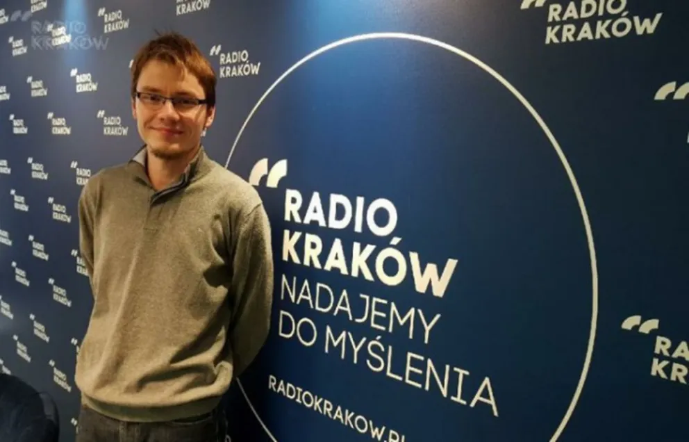 Co nas czeka w polityce w 2019 roku?