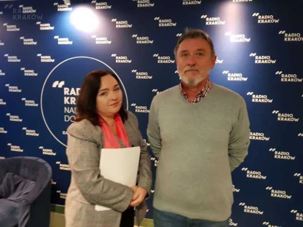 Co przyniosą rozmowy ostatniej szansy ws. nauczycieli?