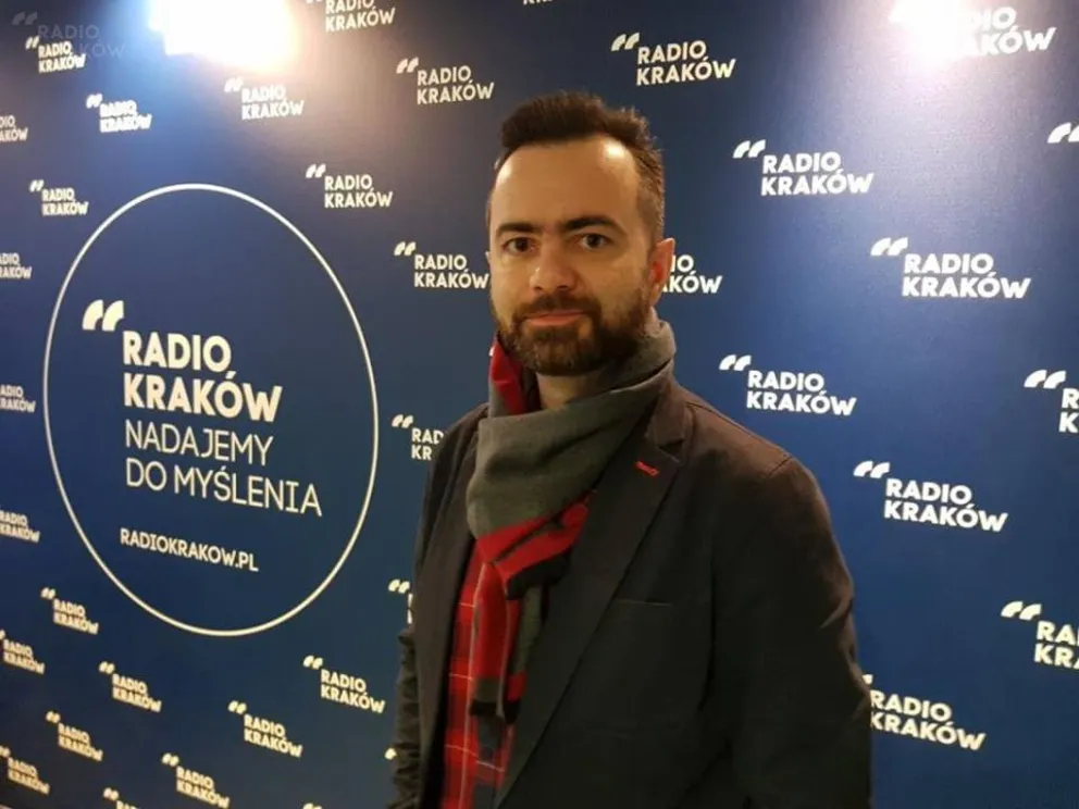 O czym świadczą zatrzymania internetowych hejterów?