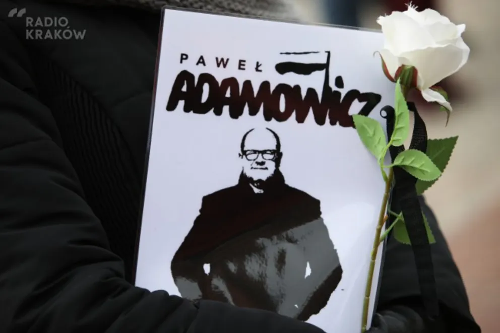 Czy śmierć Pawła Adamowicza zmieni jakość debaty publicznej?