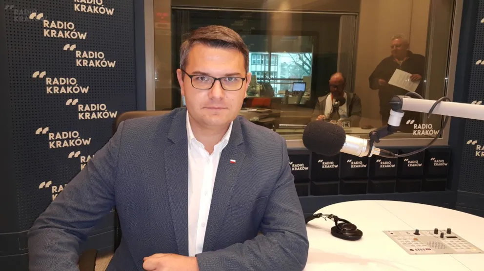 Jakie inwestycje czekają w najbliższym czasie Myślenice?