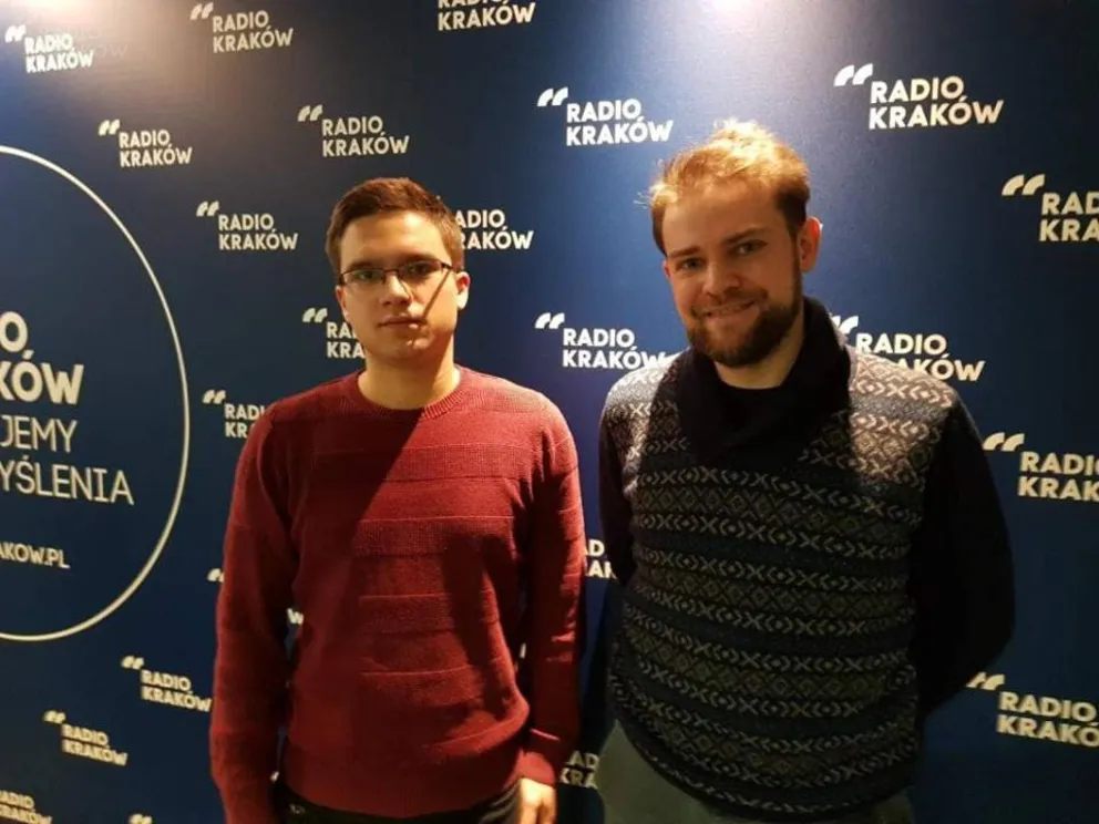 Kto jest odpowiedzialny za szerzenie "mowy nienawiści"?