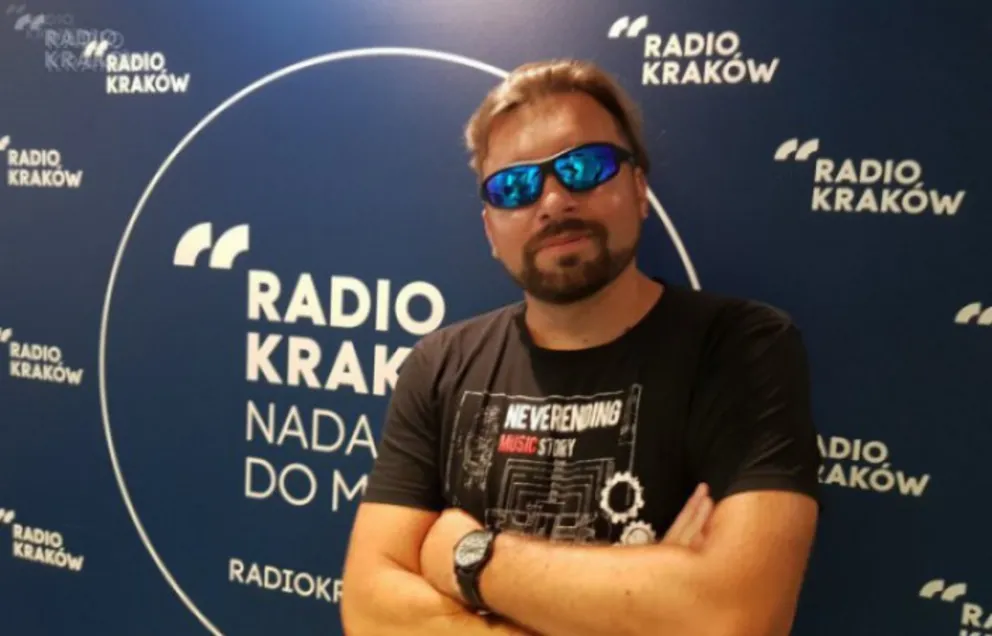 Jaka czeka nas "Wiosna"?