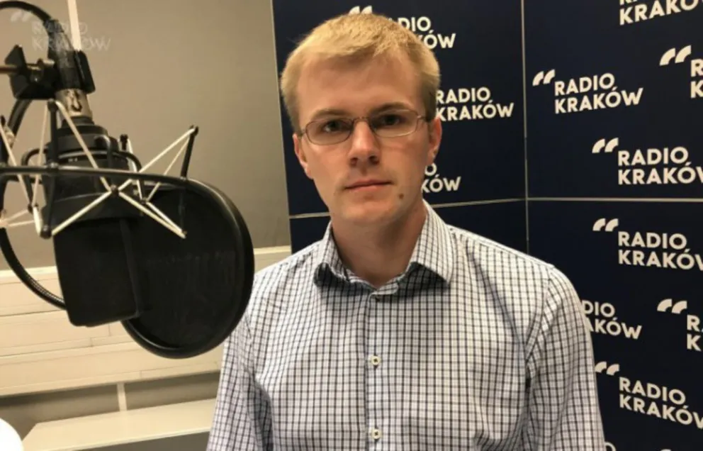 Kajetan Rajski: "Sprawa pomnika AK powinna być przedmiotem konsensusu wszystkich sił politycznych"