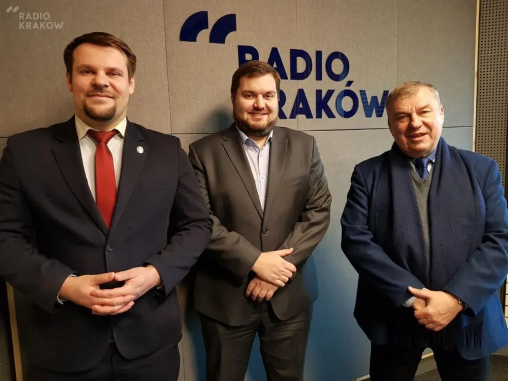 Jak będą wyglądały obchody 70-lecia Nowej Huty?