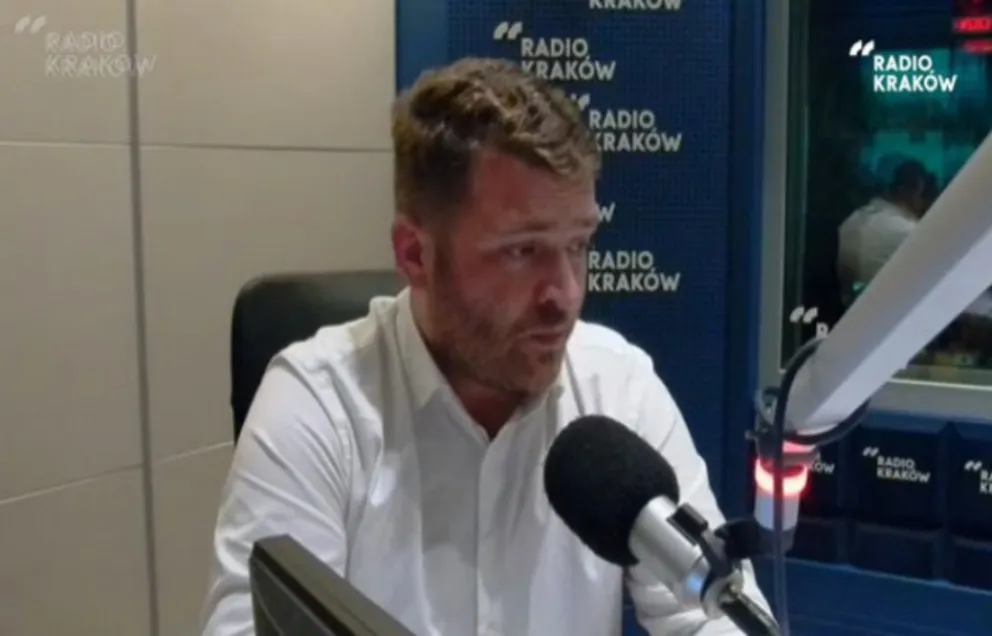 Łukasz Franek: Koszty komunikacji w Krakowie znacząco wzrosły. Wybór jest prosty: albo droższe bilety, albo mniej kursów MPK