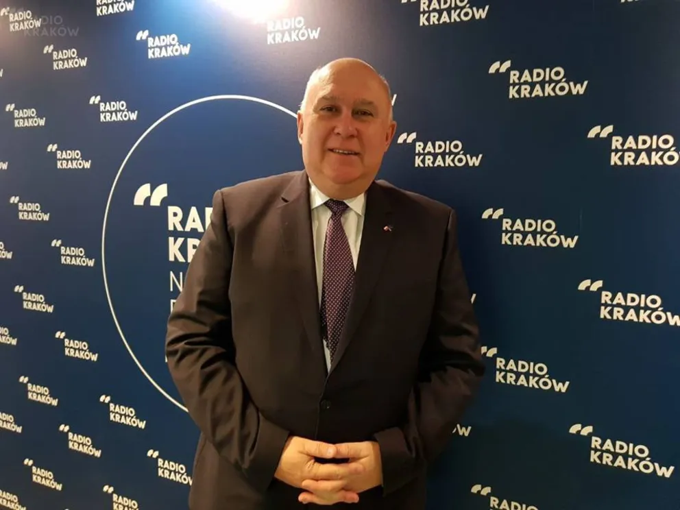 Karta Krakowska jako podpis elektroniczny?