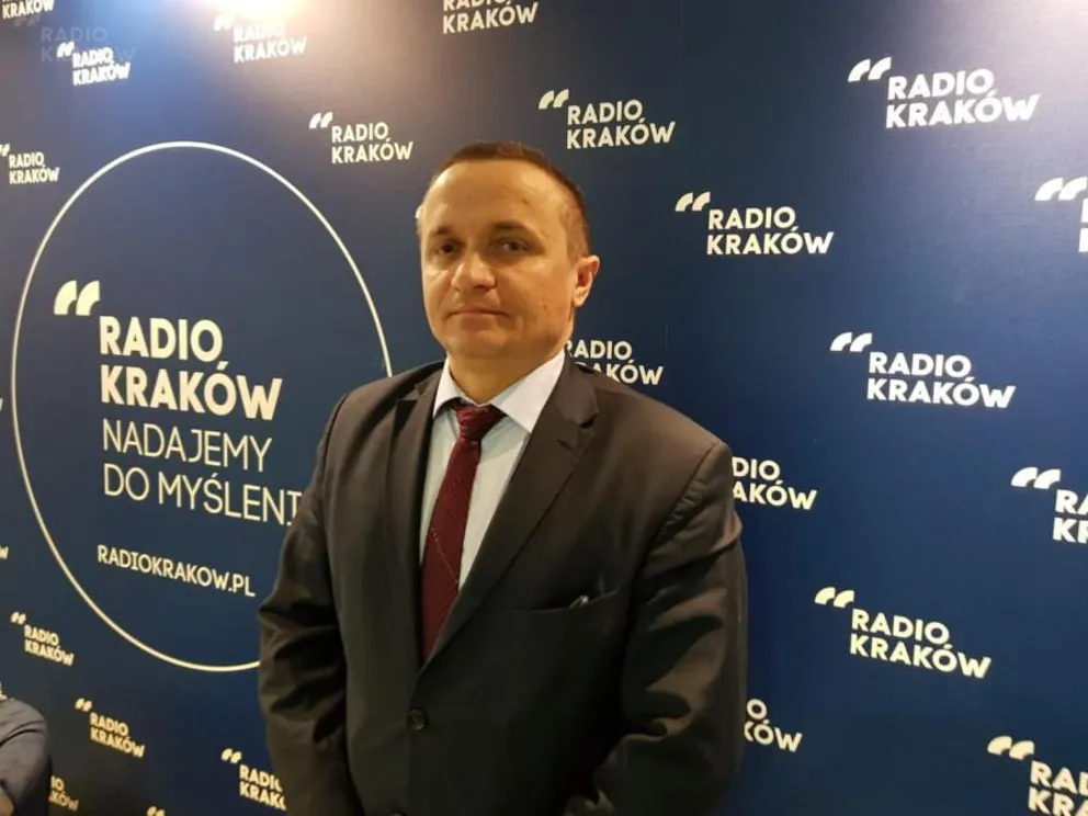 Jak krakowianie poradzą sobie z nową segregacją śmieci?