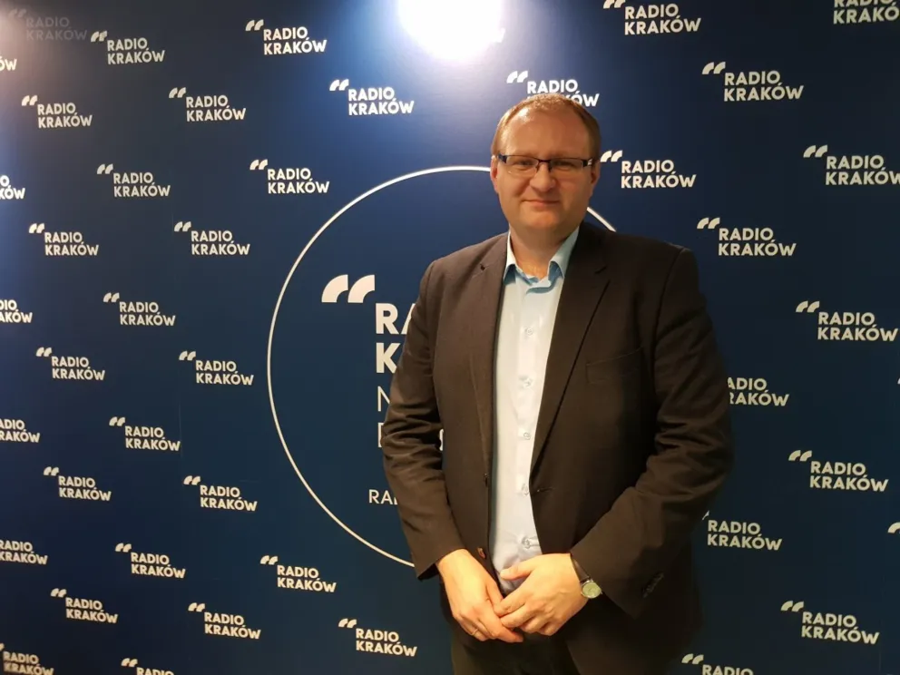 Władze Skawiny inwentaryzują źródła ciepła w domach mieszkańców