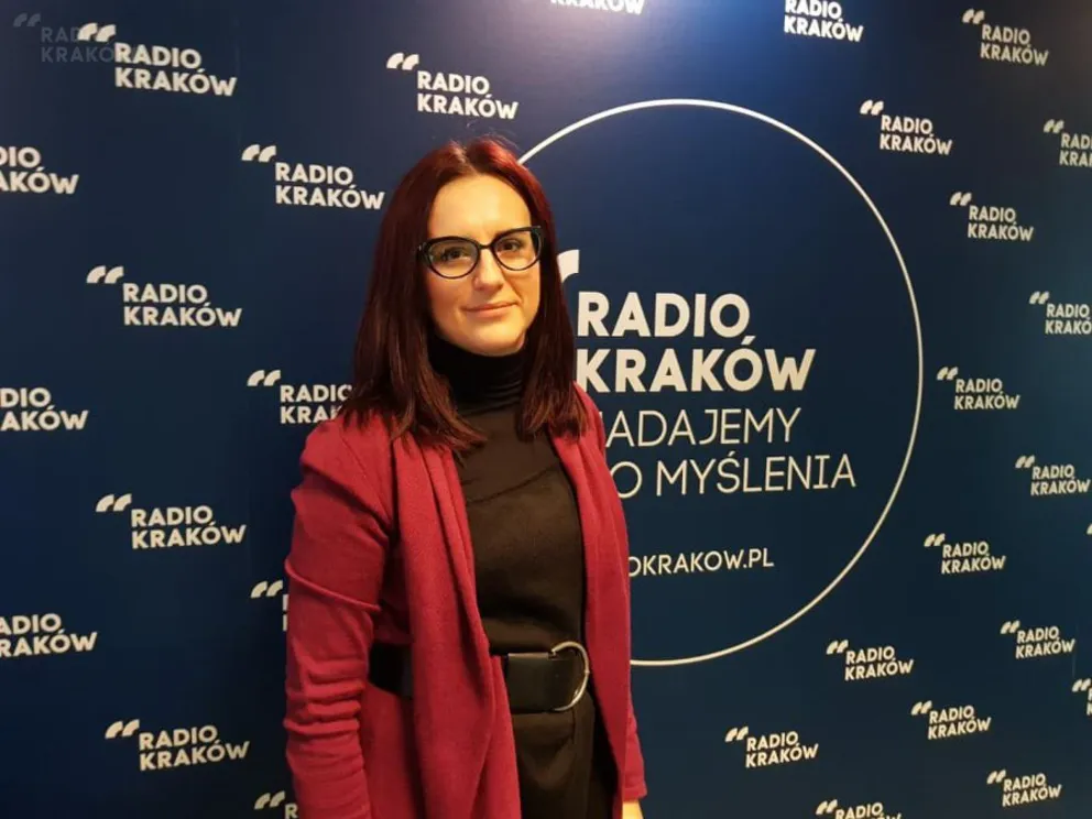 Jak skarbówka reaguje na wątpliwości związane z e-PIT-ami?